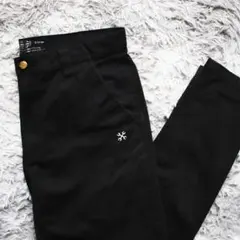 ブルコ ワークパンツ