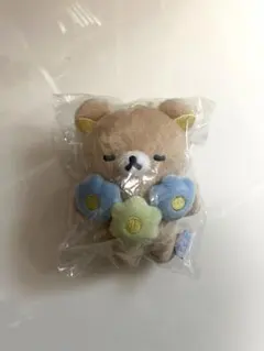 2026年最新】リラックマ ぶらさげぬいぐるみ BASIC RILAKKUMA Favorite