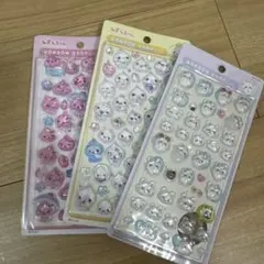 みー様専用ページ