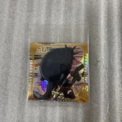 劇場版 チェンソーマン レゼ篇 ウエハース シール CSM2-25 DR ボム