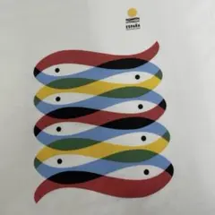 壱さん専用　Lサイズ