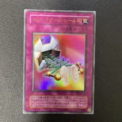 2025年最新】マジックアーム・シールドの人気アイテム - メルカリ