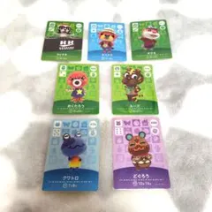 sushi様 リクエスト 2点 まとめ商品