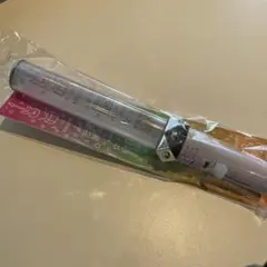 ファミクラストア オリジナルペンライト - メルカリ
