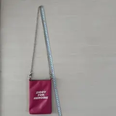 Item thumbnail for item 4ff2eb5e-1a8e-4307-90e5-ab170c53601d