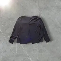 Item thumbnail for item 843a62f5-35fe-4de4-9f65-2f0c3969e857