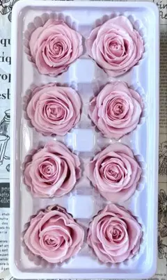 pipi様 リクエスト 2点 まとめ商品