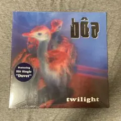 2025年最新】serial experiments lain duvetの人気アイテム - メルカリ