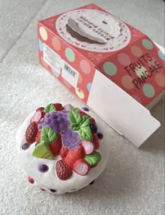 かわらい様専用