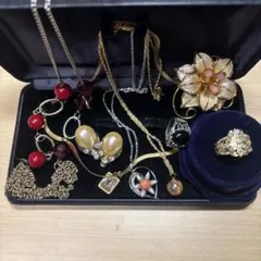 2026年最新】遺品整理 k18の人気アイテム - メルカリ