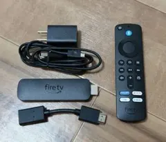 Item thumbnail for item dd9f3009-1e4b-448b-9840-b1e78aa21c22