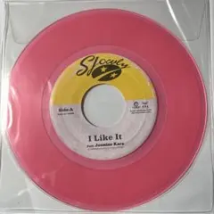2026年最新】jasmine レコードの人気アイテム - メルカリ