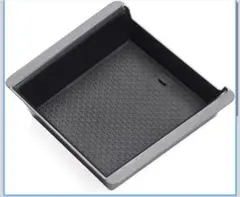 Item thumbnail for item 2fb2e39d-db7a-40fe-aef5-fd2a883216c5