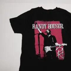 T959 ランディ・ハウザー（Randy Houser ツアー