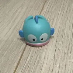 サンリオキャラクターズ ファッションリング2 ハンギョドン