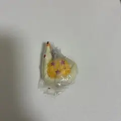 ざわざわの森がんこちゃんすいんぐこれくしょん ツムちゃん ガチャ