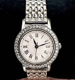 2025年最新】ルナージュ 旭ダイヤモンドの人気アイテム - メルカリ