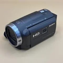 2026年最新】SONY HDR PJ630の人気アイテム - メルカリ