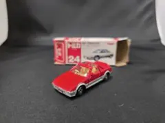 2026年最新】トミカ MR2 日本製の人気アイテム - メルカリ