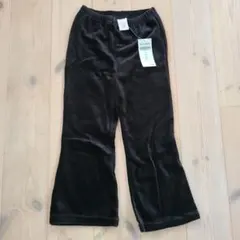 GYMBOREE