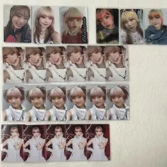 HANA MAHINA マヒナ トレカ まとめ売り