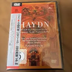 ハリソン・フォード 心の旅 吹替版VHS - メルカリ