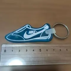 ビンテージ NIKE キーホルダーのサムネイル