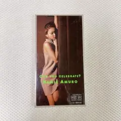 2025年最新】8cm cd 安室奈美恵の人気アイテム - メルカリ