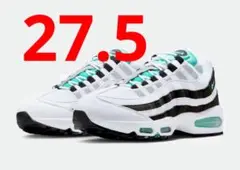 Nike Air Max 95 OG エアマックス 95 OG