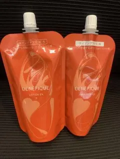 2025年最新】ベネフィークエマルジョンEXの人気アイテム - メルカリ