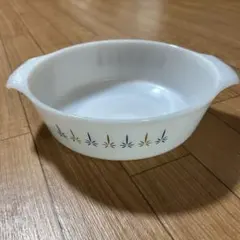 2025年最新】ファイヤーキング キャセロールの人気アイテム - メルカリ