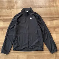ナイキ　Nike ジャージ　トレーニングウェア　トラックジャケット　フルジップ