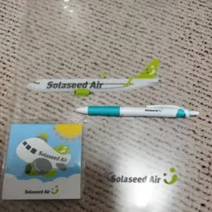 Item thumbnail for item a0ae1647-b6e5-47cc-a69d-a67dd296ca31