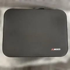 F11-921 全面保護収納バッグ PlayStation 5