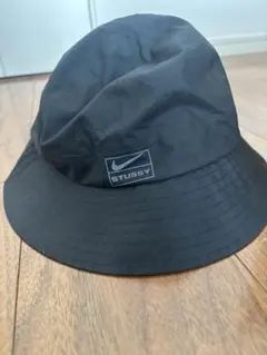 2026年最新】nike stussy ハットの人気アイテム - メルカリ