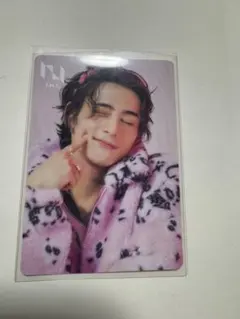 2026年最新】ラキドロ iniの人気アイテム - メルカリ