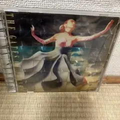 THE GATES OF HEAVEN 邦楽 CD 松任谷由実 天国のドア - メルカリ
