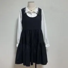 リミフゥ Yohji Yamamoto モード系 ヨウジヤマモト セレブ 高級