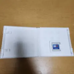3DS ドラゴンクエストモンスターズ ジョーカー3
