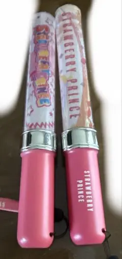 Item thumbnail for item f1bf4152-74eb-4fa6-95b6-f4887a9bfc8c