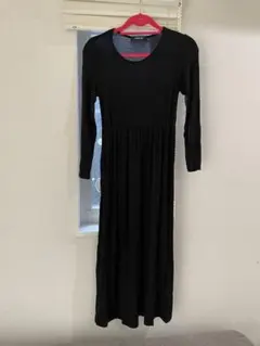 Item thumbnail for item 8a869d81-bb31-4119-b102-a197d8abc0ac