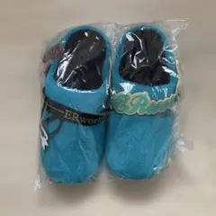 UVERworld グッズルームシューズ スリッパＬのサムネイル