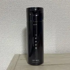THROW スロウ　カラーシャンプー　アッシュのサムネイル