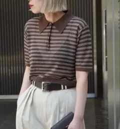 Item thumbnail for item 1f9954c8-a409-482e-99a3-b7e3923ae257