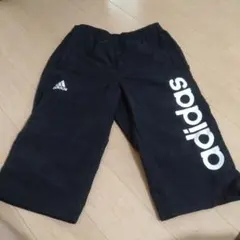 Item thumbnail for item c6d5a092-98ae-4e99-959f-dee87c25ac2f