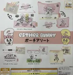 シナジー Synergy Bell Buff ベルバフ アンジー - メルカリ