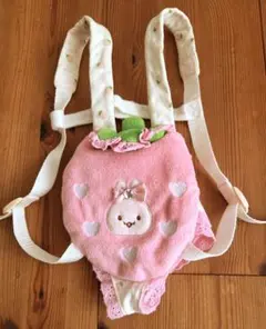 Item thumbnail for item acf80cde-2a98-4140-897a-18d3de47a43e