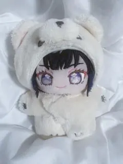 新品未使用】 あんスタ エスプリ いつぬい ユメ - メルカリ