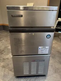 2025年最新】ホシザキ 製氷機 25の人気アイテム - メルカリ