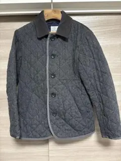 ショルダーバッグ ユナイテッドアローズ